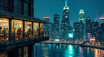 Politische Maßnahmen gegen Lärm