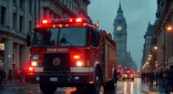 Politische Maßnahmen gegen Suchtmittelmissbrauch (9/10)