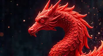 Politische Maßnahmen im Brandschutz (9/10)