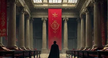 Politische Maßnahmen im Gesundheitsschutz