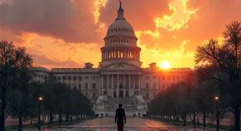 Politische Maßnahmen zum Sonnenschutz (9/10)
