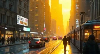 Politische Maßnahmen zur Förderung der Verkehrssicherheit