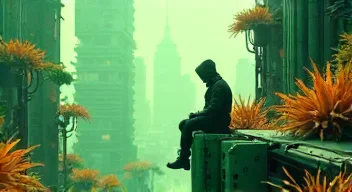 Politische Maßnahmen zur Förderung gesunder Büros (8/10)