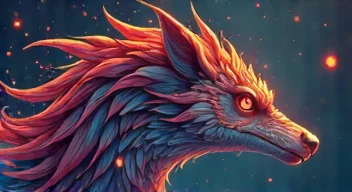 Politische Maßnahmen zur Förderung von Ergonomie (9/10)