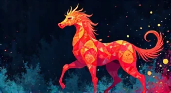 Politische Maßnahmen zur Gewaltprävention (9/10)