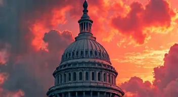 Politische Maßnahmen zur Gewaltprävention (9/10)