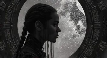 Politische Maßnahmen zur Sicherheit (7/10)