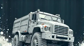 Politische Maßnahmen zur Suchtprävention (9/10)