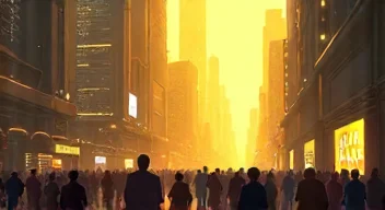 Politische Maßnahmen zur Unfallverhütung (9/10)