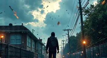 Politische Maßnahmen zur Verbesserung der Schulwegsicherheit (9/10)