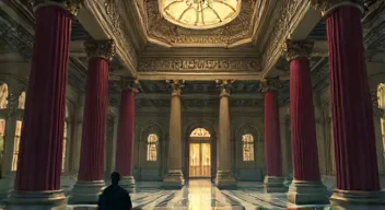 Politische Maßnahmen zur Verbesserung der Sicherheit (9/10)