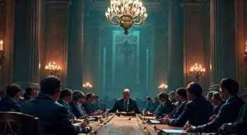 Politische Maßnahmen zur Verkehrssicherheit (8/10)