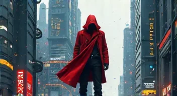 Politische Maßnahmen zur Verkehrssicherheit (9/10)