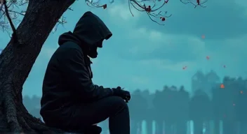 Politische Perspektiven auf die Berufsgesundheit (9/10)