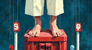 Politische Perspektiven zur Zeitumstellung (9/10)