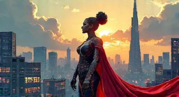 Politische Rahmenbedingungen der Digitalisierung (9/10)