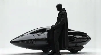 Politische Rahmenbedingungen für Arbeitssicherheit (9/10)