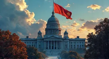 Politische Rahmenbedingungen für Arbeitsschutz (9/10)