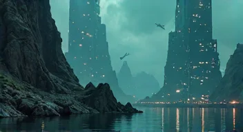 Politische Rahmenbedingungen für den Brandschutz (9/10)