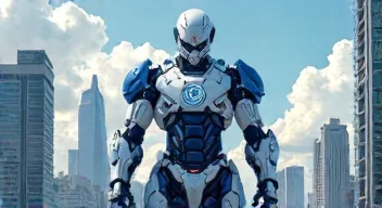 Politische Rahmenbedingungen für Gehörschutz (9/10)