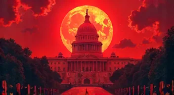 Politische Rahmenbedingungen für Gesundheit (9/10)