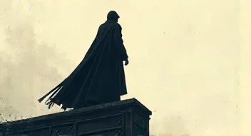 Politische Rahmenbedingungen für Homeoffice (9/10)