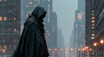 Politische Rahmenbedingungen für KI (9/10)