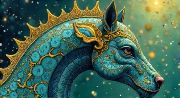 Politische Rahmenbedingungen für Pflege (9/10)