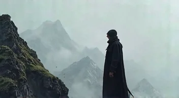 Politische Rahmenbedingungen für Wissenstransfer