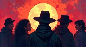 Politische Relevanz von Vielfalt (9/10)