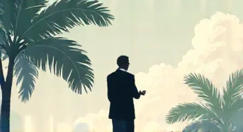 Politische Strategien gegen Suchtmittelmissbrauch (9/10)