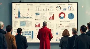 Politische Strategien zur Gewaltvermeidung