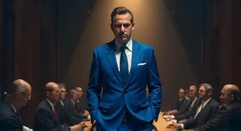 Politische Verantwortung für Arbeitsschutz (9/10)