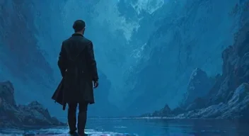 Politische Verantwortung für Barrierefreiheit (9/10)