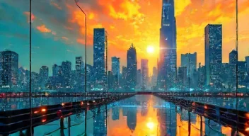 Politische Verantwortung für die mentale Gesundheit (9/10)