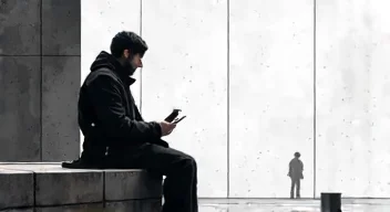 Politische Verantwortung für Sicherheit (8/10)