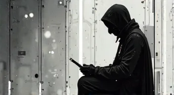 Politische Verantwortung für Sicherheit (9/10)