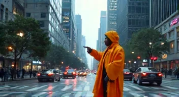 Politische Verantwortung für Verkehrssicherheit (9/10)