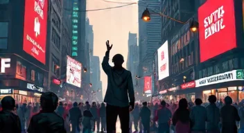 Politische Verantwortung gegen Gewalt (9/10)