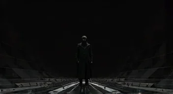 Politische Verantwortung im Arbeitsschutz (9/10)