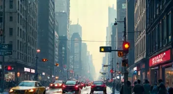 Politische Verantwortung im Straßenverkehr (7/10)