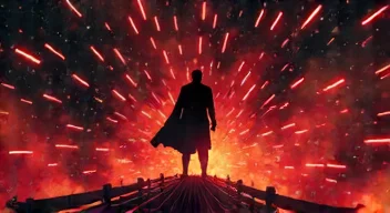 Politische Verantwortung in der Gewaltprävention (7/10)