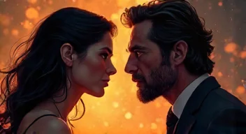 Politische Verantwortung in der Gewaltprävention (8/10)