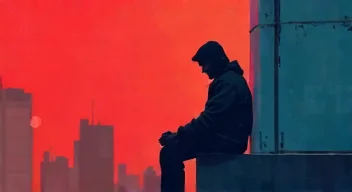 Politische Verantwortung in Krisensituationen