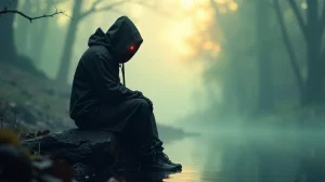 Präsentismus und Absentismus: Auswirkungen, Ursachen, Lösungen