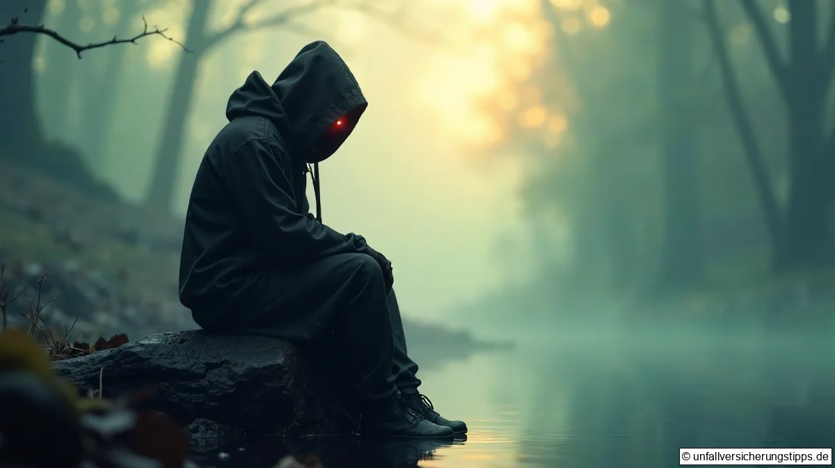 Präsentismus und Absentismus: Auswirkungen, Ursachen, Lösungen