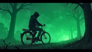 Prävention in Ausbildung: Sicherheit, Kreativität, Verantwortung