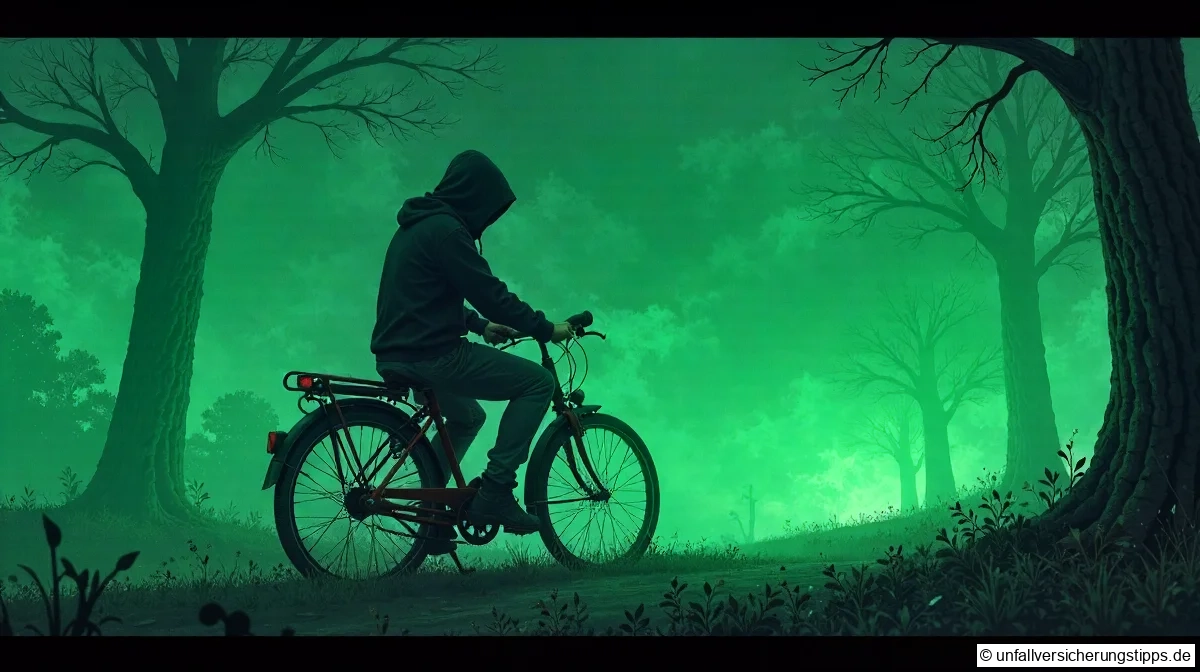 Prävention in Ausbildung: Sicherheit, Kreativität, Verantwortung