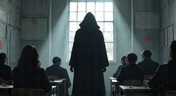 Präventive Maßnahmen gegen Aggression (3/10)