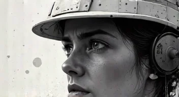 Psyche und Arbeitssicherheit (7/10)